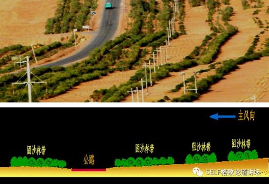 27年前修這條路時，沒想到它會變成中國十大最美公路之一